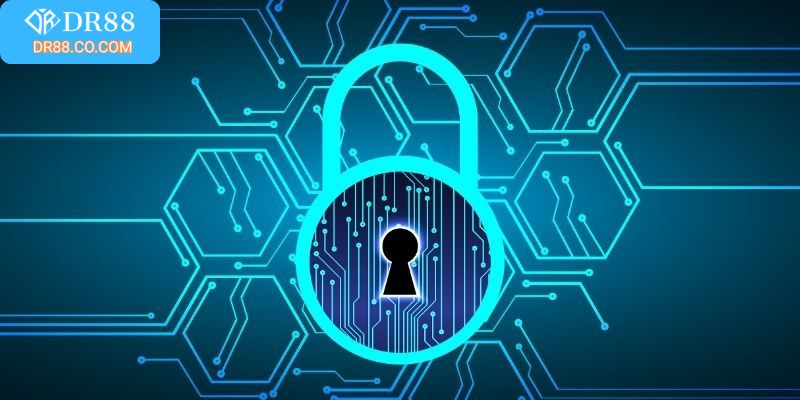 3 bí quyết tăng bảo mật tài khoản đã đăng ký