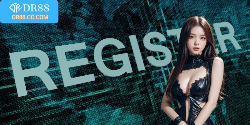 3 điều kiện cần đáp ứng để đăng ký DR88