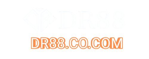Dr88