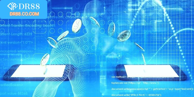 3 lưu ý quan trọng khi nạp tiền cược ở nền tảng