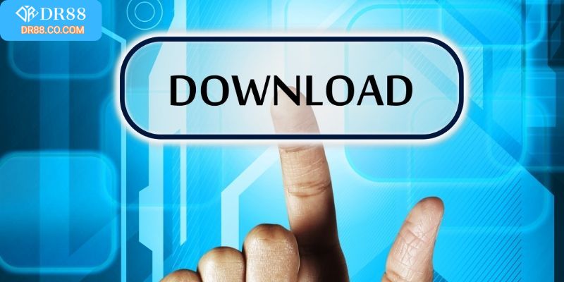 3 lưu ý cần ghi nhớ để cài đặt app nhanh chóng