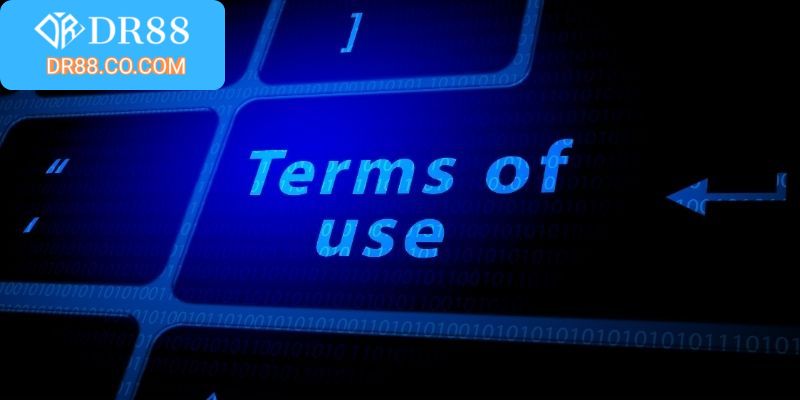 Quyền lợi và trách nhiệm đôi bên cần đảm bảo tuân thủ