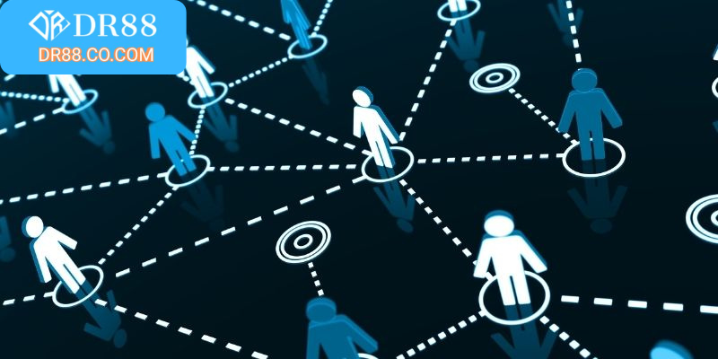 3 quyền lợi nhận được khi trở thành đại lý DR88