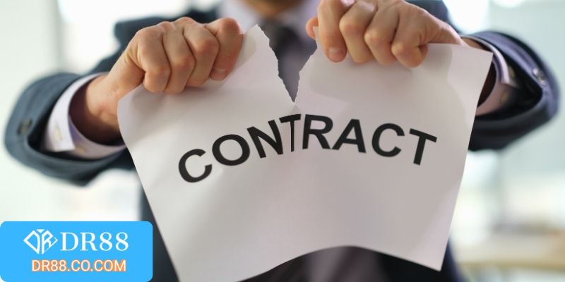 3 mục tiêu quan trọng khi thiết lập quy định miễn trừ